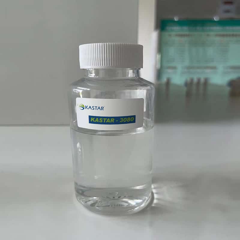 KASTAR 3080 High Viscosity Silane Modified Polymer Adhesive