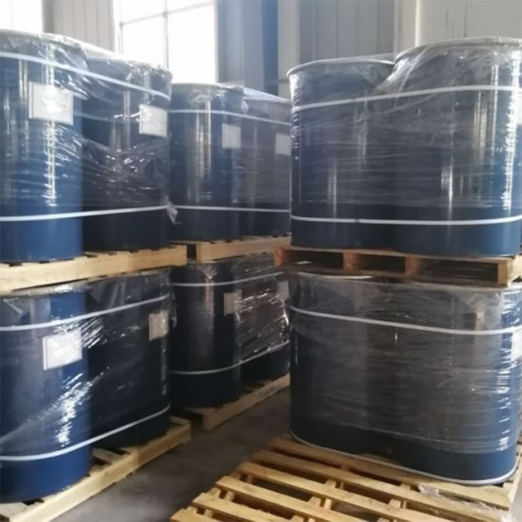 KASTAR MS Polymer Hybrid Sealant barrel packing