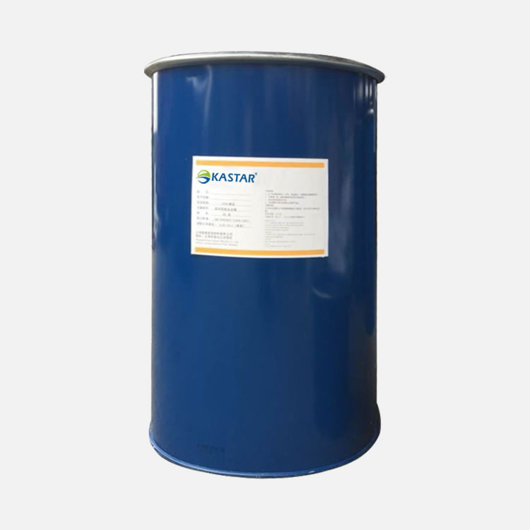 KASTAR MS Polymer Hybrid Sealant barrel packing